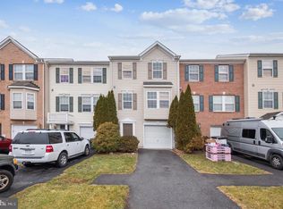 107 Quartz Rd, Martinsburg, WV 25404