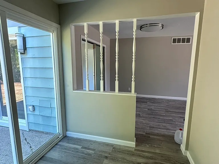 1109 Ranchland Dr — Photo 19