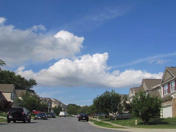 4th image of 4405 Antrim Ct