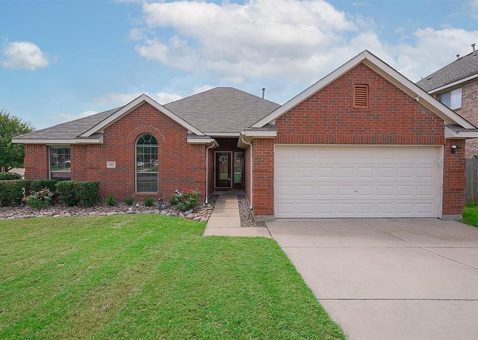1st image of 612 Beeman Dr