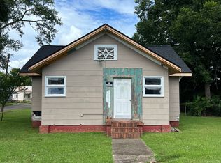 213 S Harris Ave, Piedmont, AL 36272