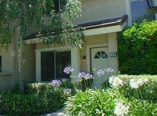128 Greenmoor #4, Irvine, CA 92614