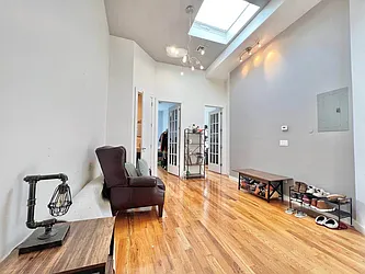 Rented by Doorway NYC, LLC