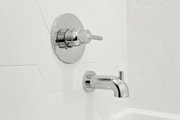 Rented by Home by Choice LLC | media 14