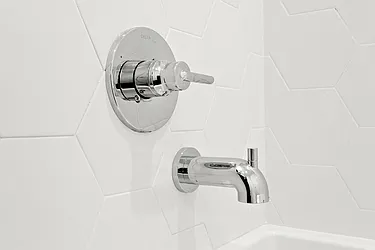 Rented by Home by Choice LLC