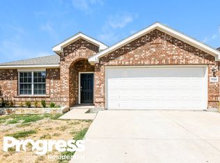 7606 Stanhope Ln, Arlington, TX 76001