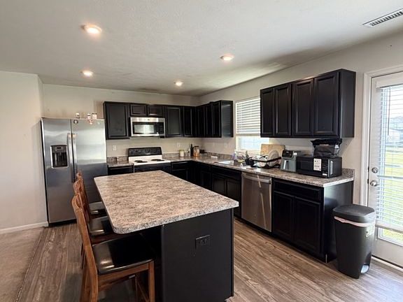 3rd image of 2637 Spurlock Ln