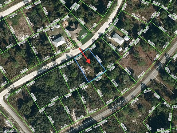 2nd image of 959 Gardenia St