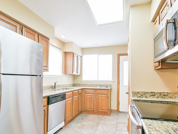 5th image of 8807 Enchanted Forest Dr