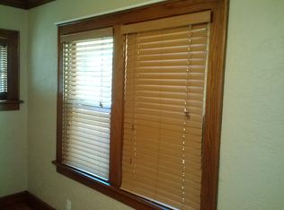 2505 44th St, Des Moines, IA 50310