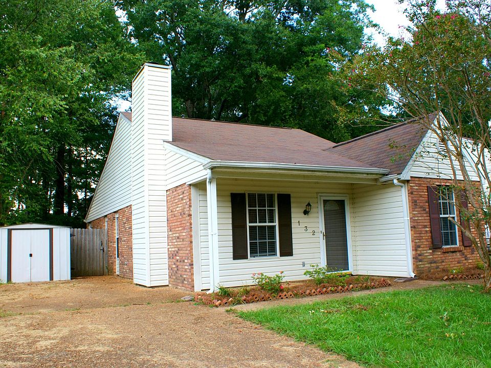 132 Haley Creek Dr, Madison, MS 39110 Zillow