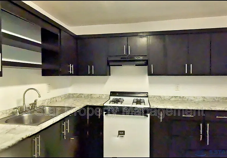 1910A Olive Ave — Photo 9