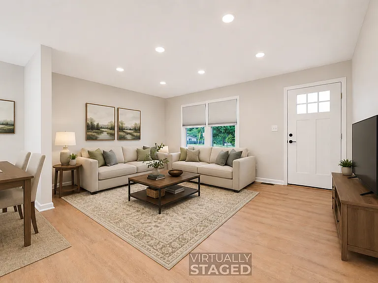 2117 Sierra Dr — Photo 3