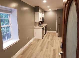 7 Mayfair Dr, Candler, NC 28715