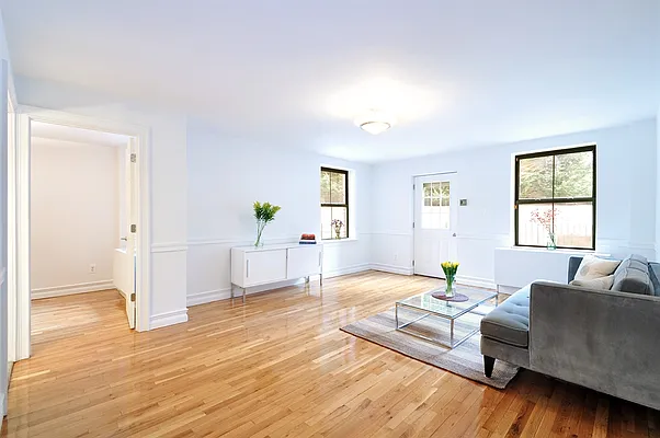 Sold by Corcoran | media 18