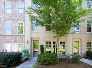 9974 Ashton Old Rd, Douglasville, GA 30135