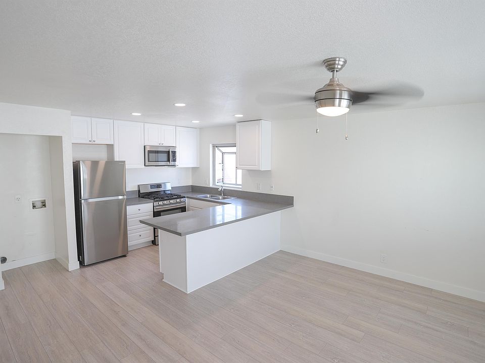 1st image of 1522 Hornblend St APT 2