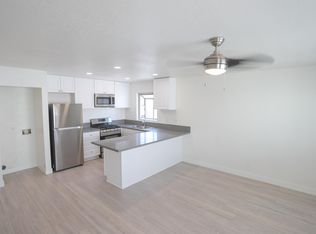 1522 Hornblend St APT 2, San Diego, CA 92109