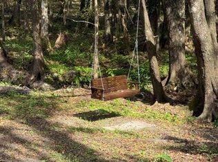 2226 STATE ROAD 16 W, Green Cove Springs, FL 32043