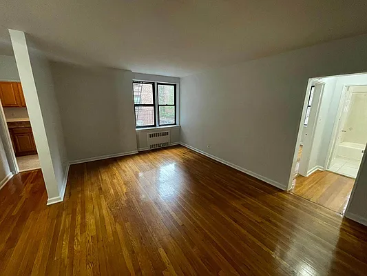 Rented by The Realty Depot | media 13