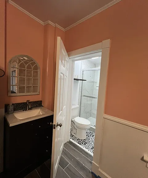 823 Mulberry Ave — Photo 4
