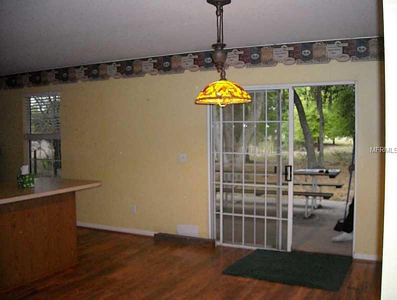 3324 Twin Lake Dr, Groveland, FL 34736 Zillow