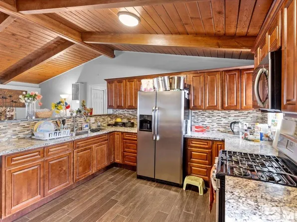 305 M St, Sparks, NV 89431