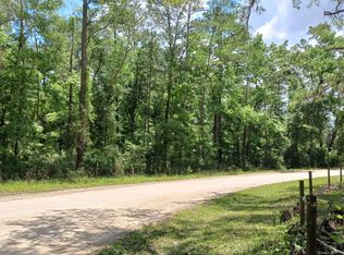 71st Dr, Live Oak, FL 32060