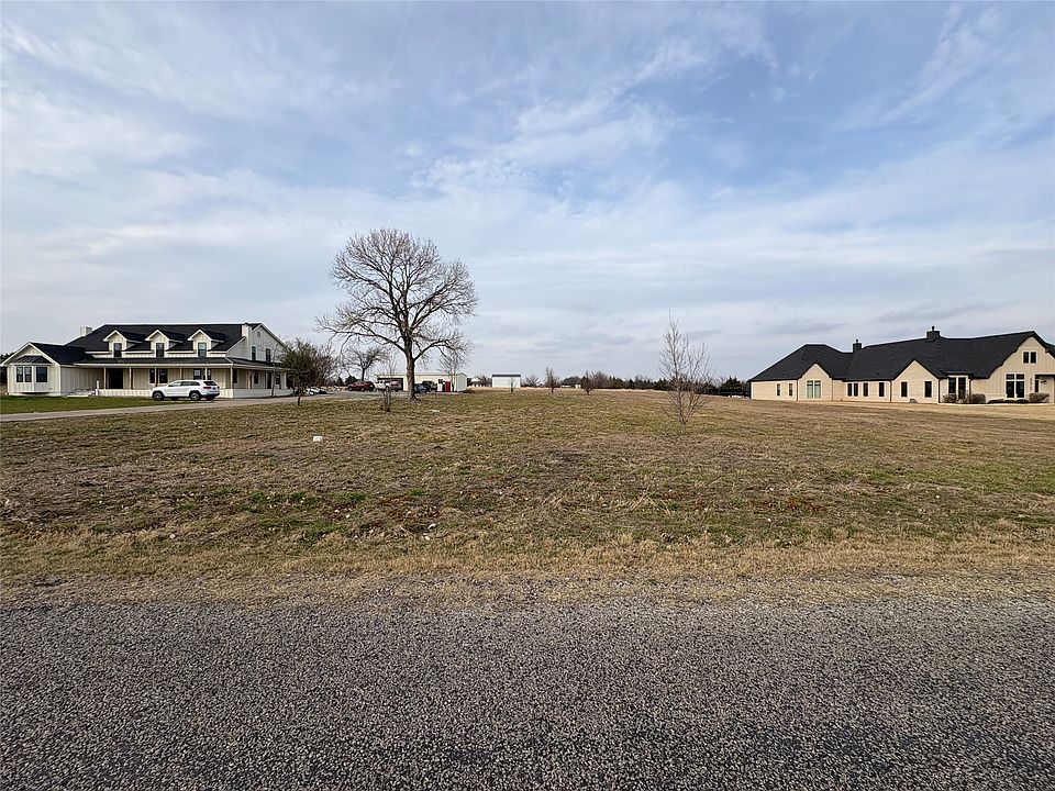 1st image of 1103 Tbd County Rd