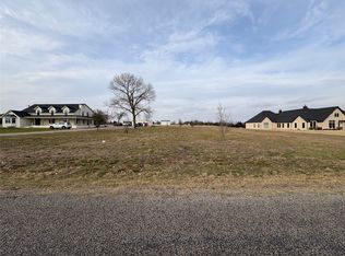 1103 Road, Celina, TX 75009