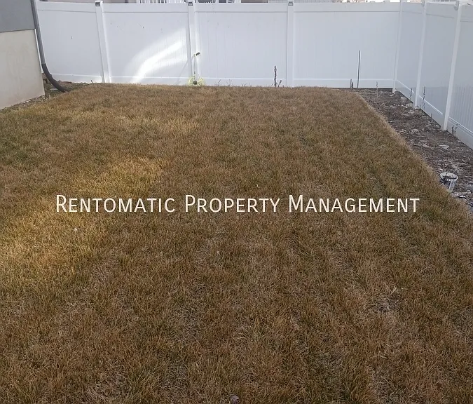 12303 S Varitek Dr — Photo 40