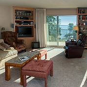2nd image of 870 Park Ave APT 209