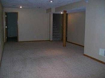 3rd image of 1011 Robin Glen Dr
