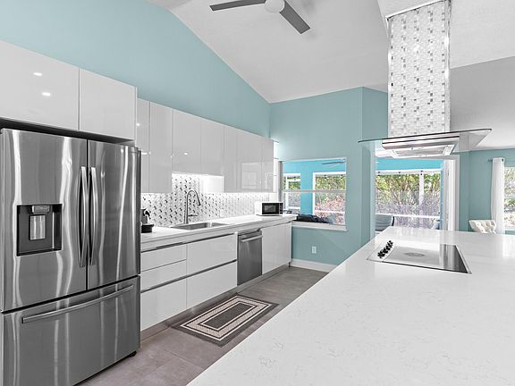 4th image of 4661 NW Bogi Court