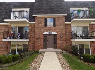 1930 King James Pkwy APT 308, Westlake, OH 44145