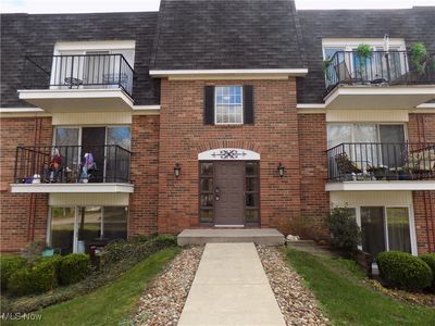 1930 King James Pkwy APT 308, Westlake, OH, 44145