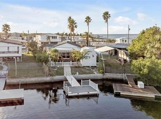 13114 Coxswain Ct, Hudson, FL 34667