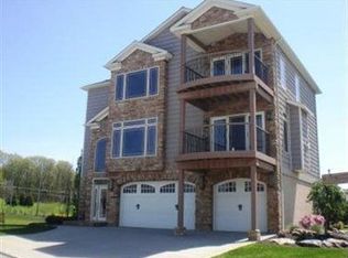 9700 Springfield Rd UNIT 31, Poland, OH 44514