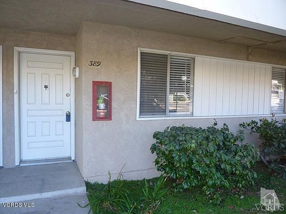 2nd image of 389 E Surfside Dr