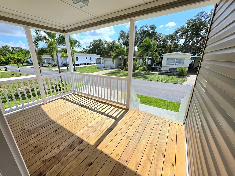 Bahia Vista Estates — Photo 75