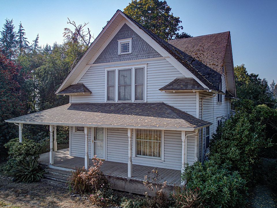 25261 S Highway 170, Canby, OR 97013 MLS 22051761 Zillow