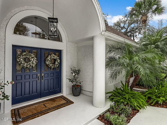 2nd image of 1176 SALT MARSH Circle
