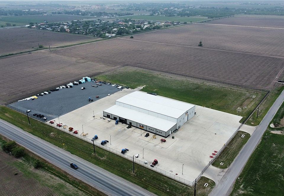1st image of 0 N Gonzalez Rd