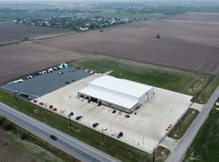 0 N Gonzalez Rd, Weslaco, TX 78596