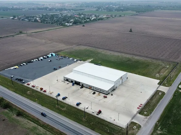 0 N Gonzalez Rd, Weslaco, TX 78596