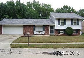 1st image of 3713 Boulder Ct