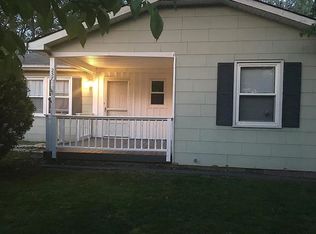 237 Nautilus Dr, Manahawkin, NJ 08050