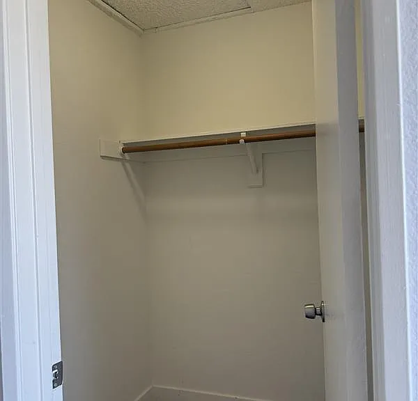 14330 W Cerise Ave #32 — Photo 17