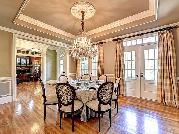 5th image of 6230 Clifton Cir