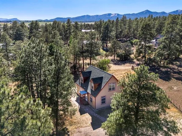 321 Meadow View Road, Durango, CO 81301